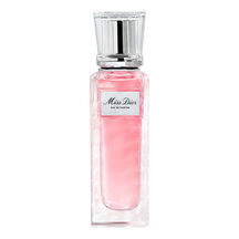 DIOR       MISS DIOR     EDP  20ML